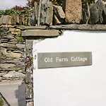 Feriehus Old Farm *