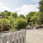 Old Farm