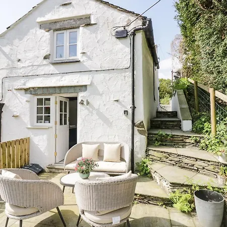 Σπίτι διακοπών Old Farm