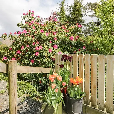 Σπίτι διακοπών Old Farm