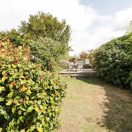 Old Farm Σπίτι διακοπών *