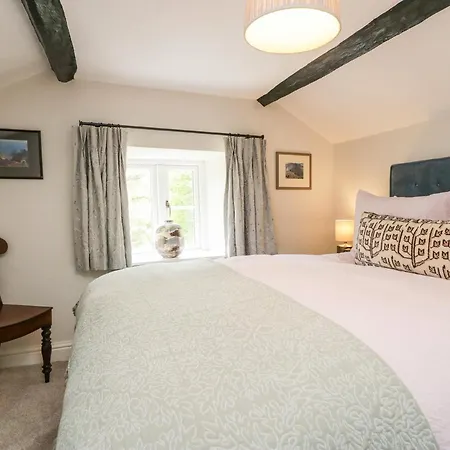 Σπίτι διακοπών Old Farm