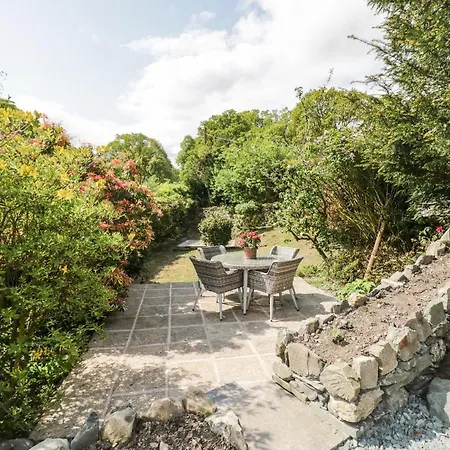 Old Farm * Ambleside