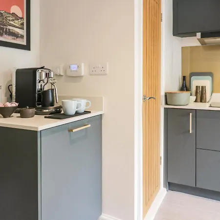 Σπίτι διακοπών Old Farm *