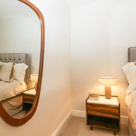 Old Farm * Ambleside